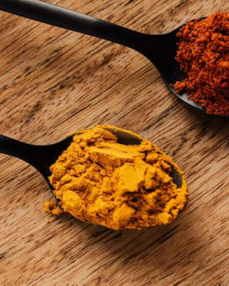 answer to how many tablespoons in an ounce