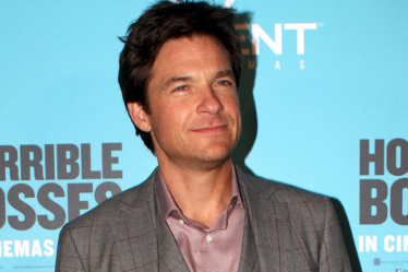 Jason Bateman net worth 2023