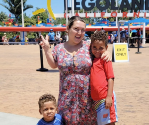 Little Women LA Cast: Where Are They Now? - Little Book for Brides