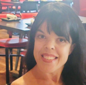 Little Women LA Cast: Where Are They Now? - Little Book for Brides