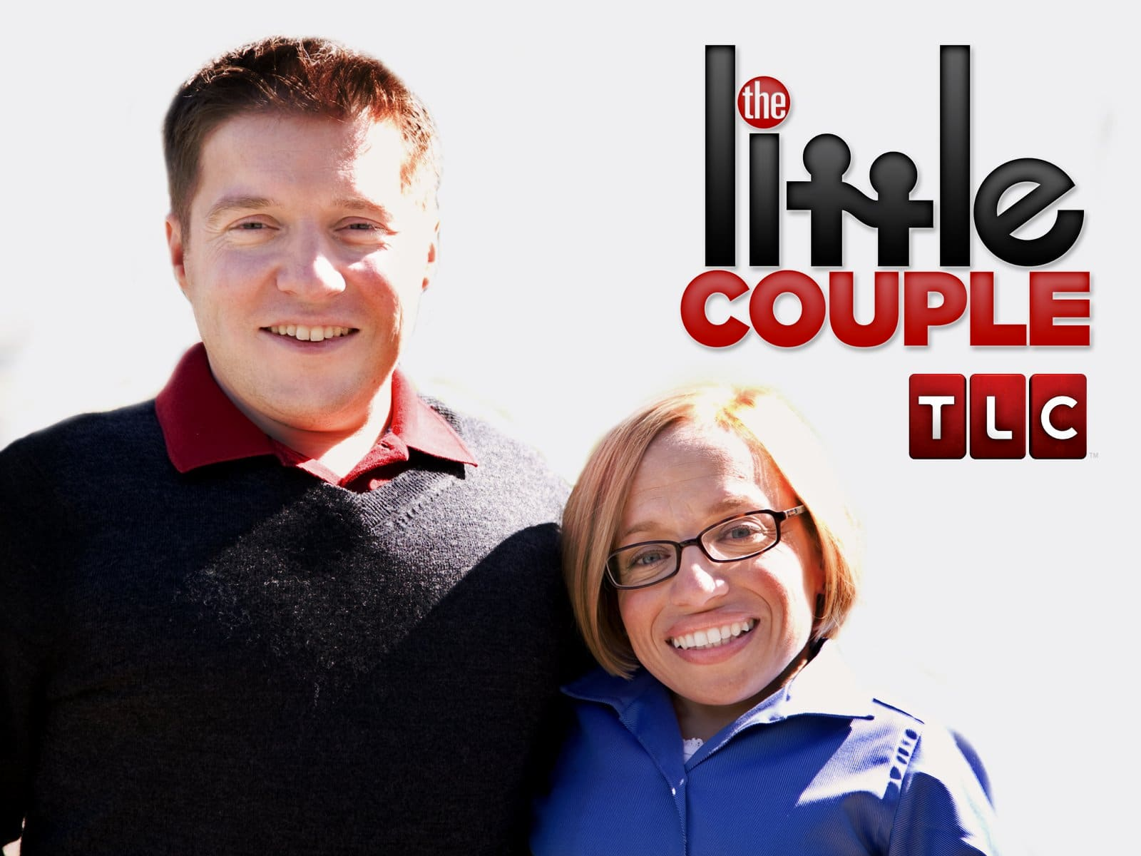 Why Did “The Little Couple” Get Divorced? Little Book for Brides