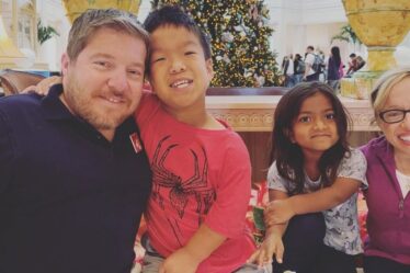 Why Did “The Little Couple” Get Divorced?