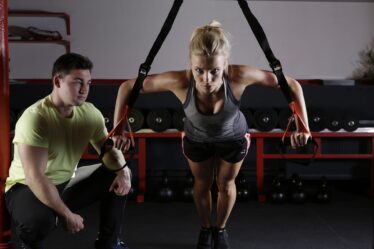 exercise