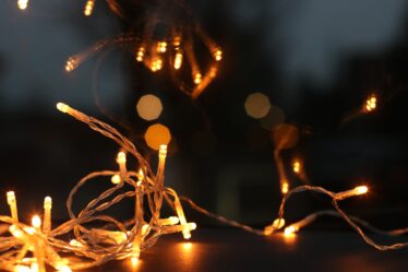 lighting