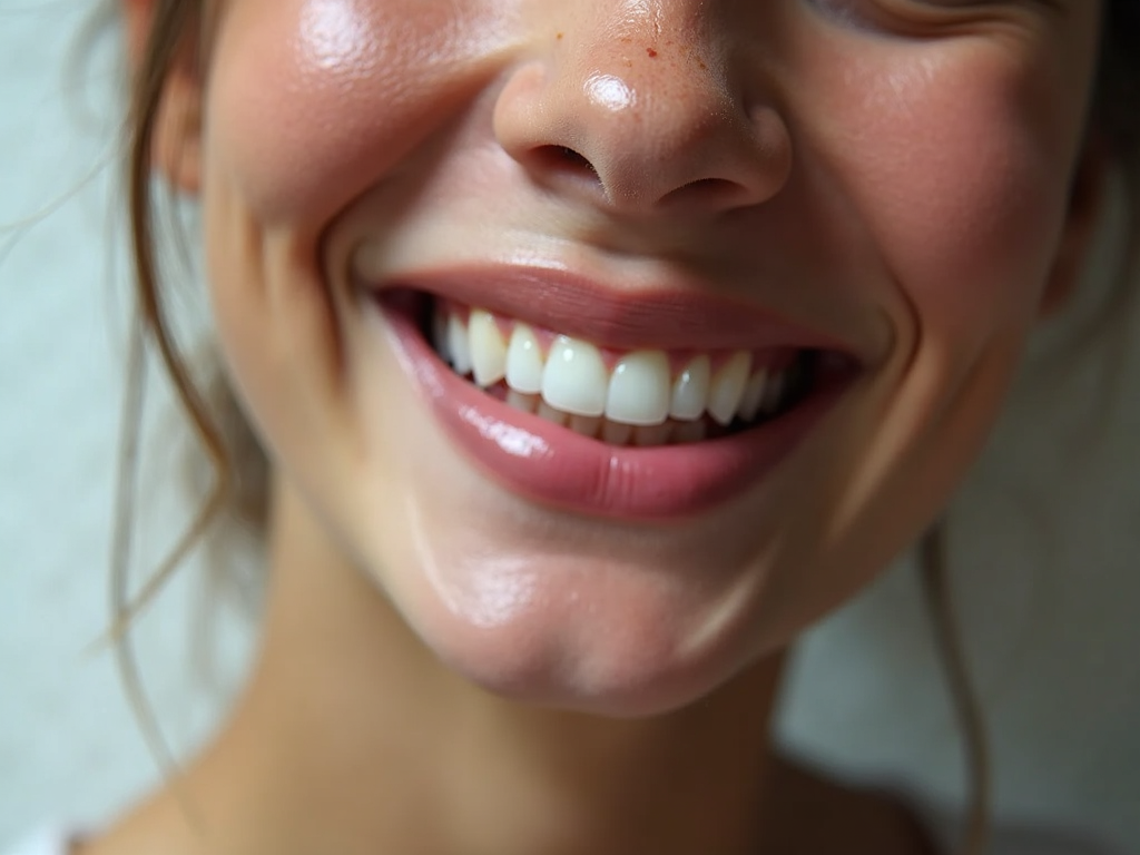 Philips Whitening Gels