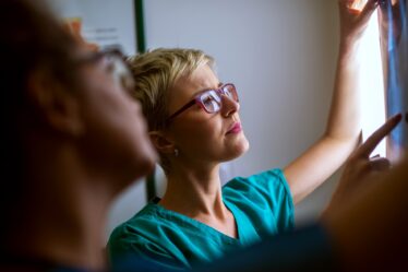 Minimally Invasive Surgeries