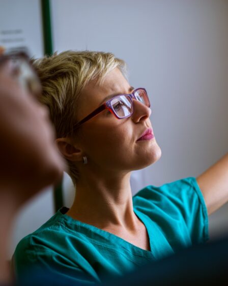 Minimally Invasive Surgeries