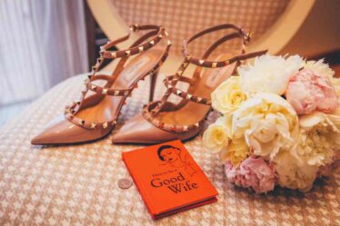Unforgettable Greece Wedding Packages