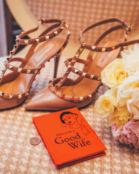 Unforgettable Greece Wedding Packages