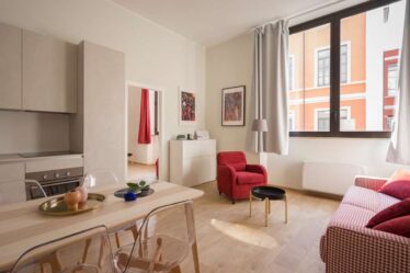 Apartment Hunting Tips For First-Time Renters