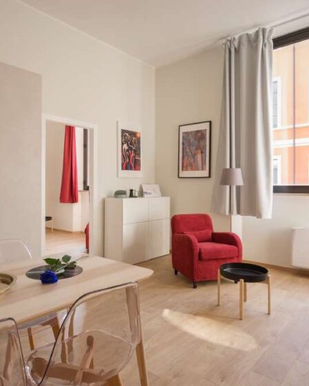 Apartment Hunting Tips For First-Time Renters