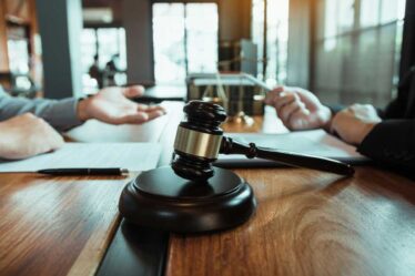 The Role of a Disability Lawyer: How They Can Help You Win Your Case