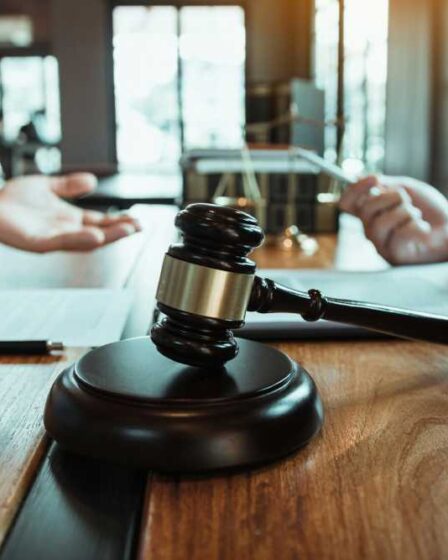 The Role of a Disability Lawyer: How They Can Help You Win Your Case