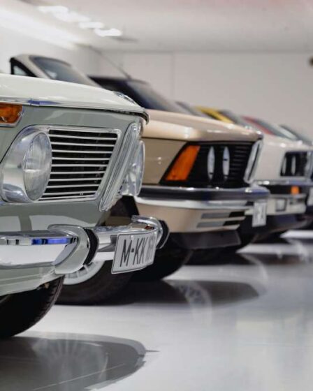 What Should You Do If You Buy a Lemon in California