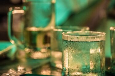 Ways Alcohol Can Destroy Relationships