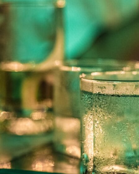 Ways Alcohol Can Destroy Relationships