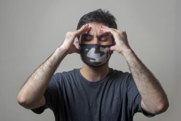 What Triggers Migraines and How to Avoid Them