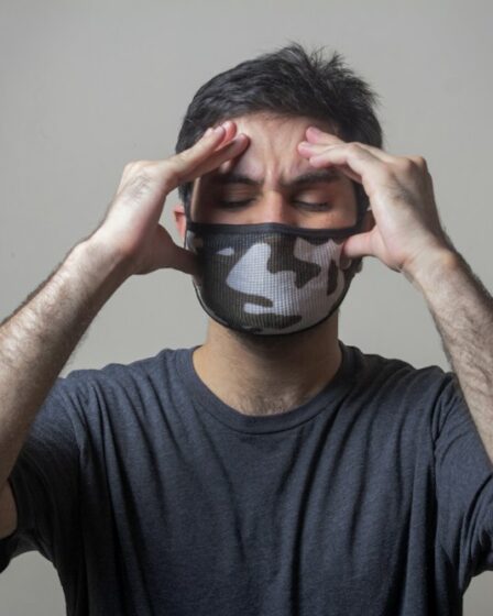 What Triggers Migraines and How to Avoid Them