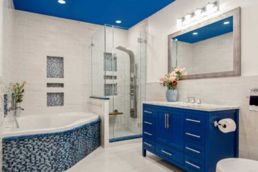 Rejuvenating Your Bathroom - A Guide to Design and Functionality