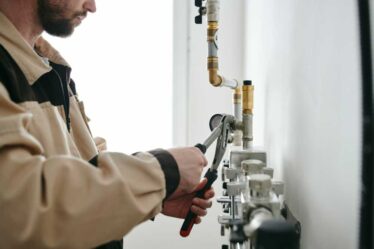 Understanding the Lifespan of Home Systems