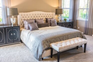 Timeless Patterns in Laminate Sheet Design
