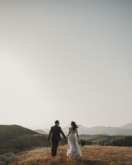 Navigating Mexican Destination Weddings from A to Z