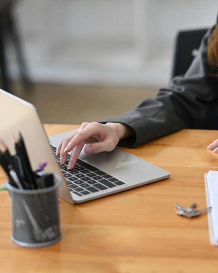 Buying a New Home or Refinancing