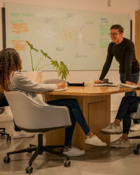 5 Core Strategies for Enduring Success