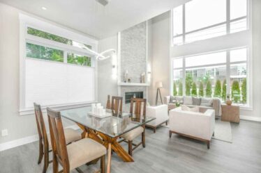 Approach to Renovation Success