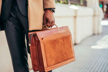 Choose Your Car Accident Lawyer Wisely