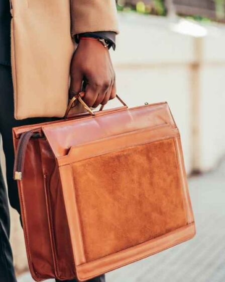 Choose Your Car Accident Lawyer Wisely