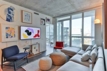 Illuminating Your Home Potential