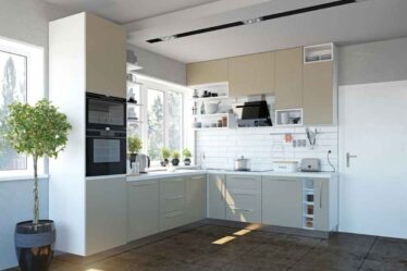 Undeniable Appeal of New Construction Homes