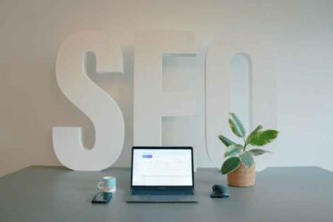 Strategic Advantage of Professional SEO
