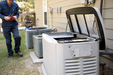 attain comfort and efficiency with an hvac installation guide