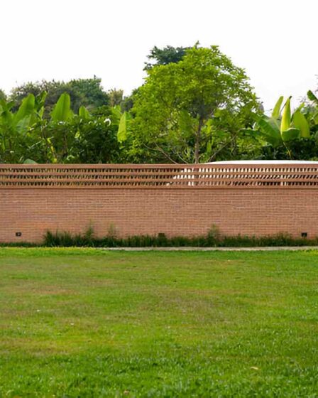 different types of fence for your backyard