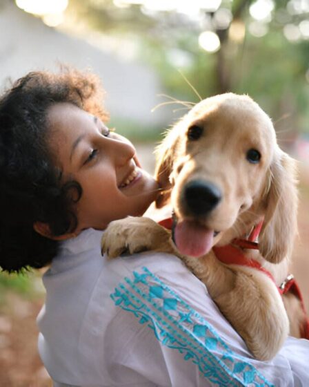 key considerations for you before welcoming a dog into your home