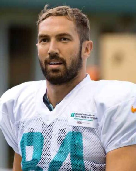 jordan cameron and elin wedding