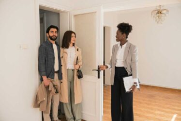 Practical Tips for First-Time Buyers