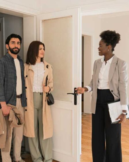 Practical Tips for First-Time Buyers