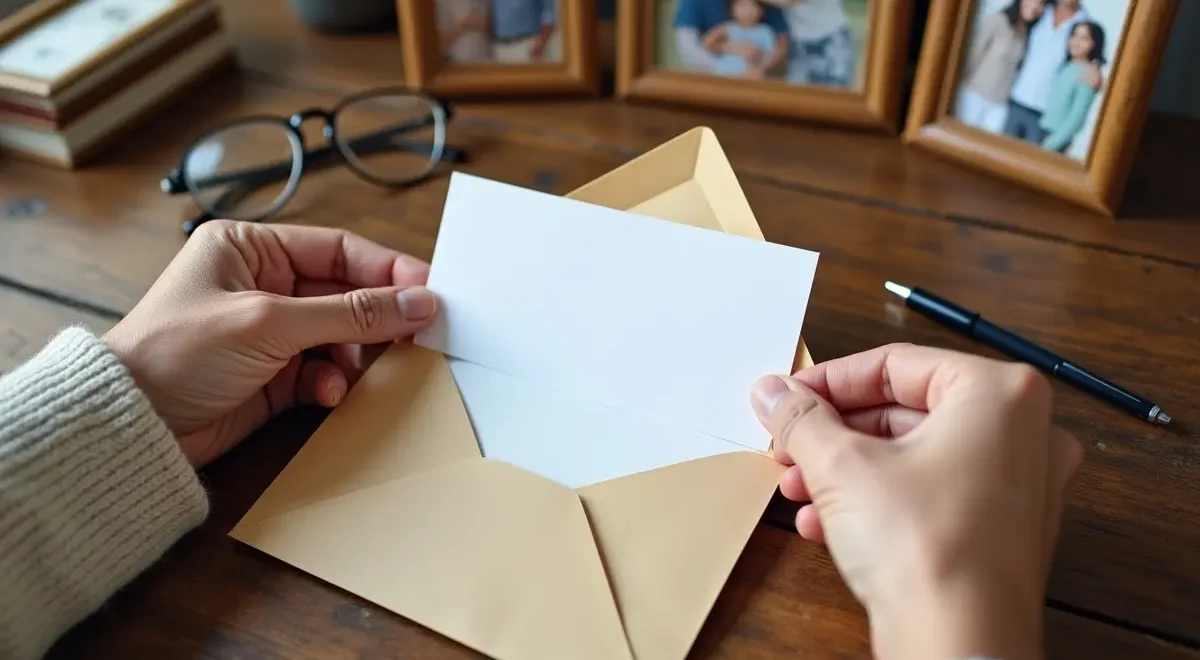 Creating a Lasting Legacy Through Charitable Giving in Estate Planning