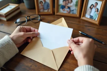 Creating a Lasting Legacy Through Charitable Giving in Estate Planning