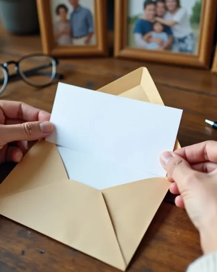 Creating a Lasting Legacy Through Charitable Giving in Estate Planning