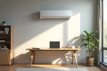 Advantages of Ductless HVAC Systems for Modern Homes