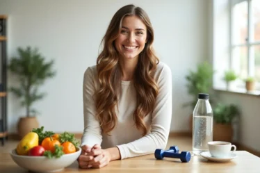 Surprising Impact of Lifestyle Choices on Hair Health