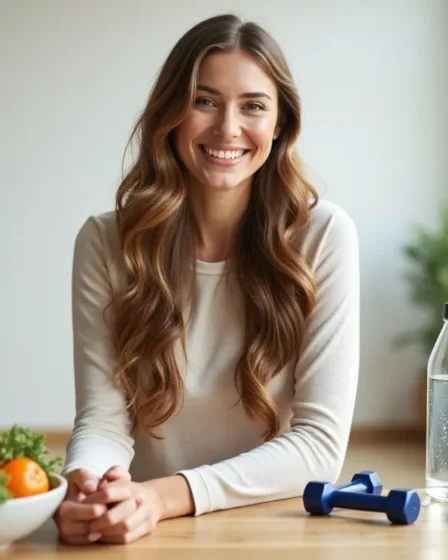 Surprising Impact of Lifestyle Choices on Hair Health