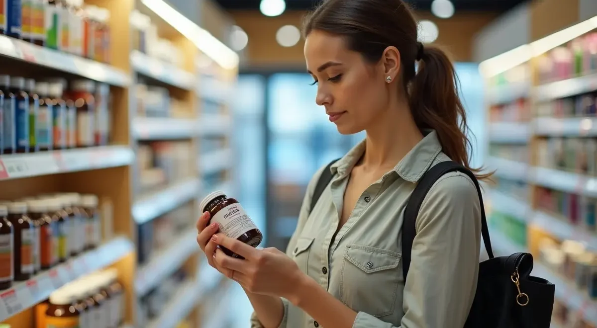 Advancements in Supplement Manufacturing Are Transforming the Wellness Industry