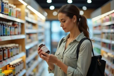 Advancements in Supplement Manufacturing Are Transforming the Wellness Industry